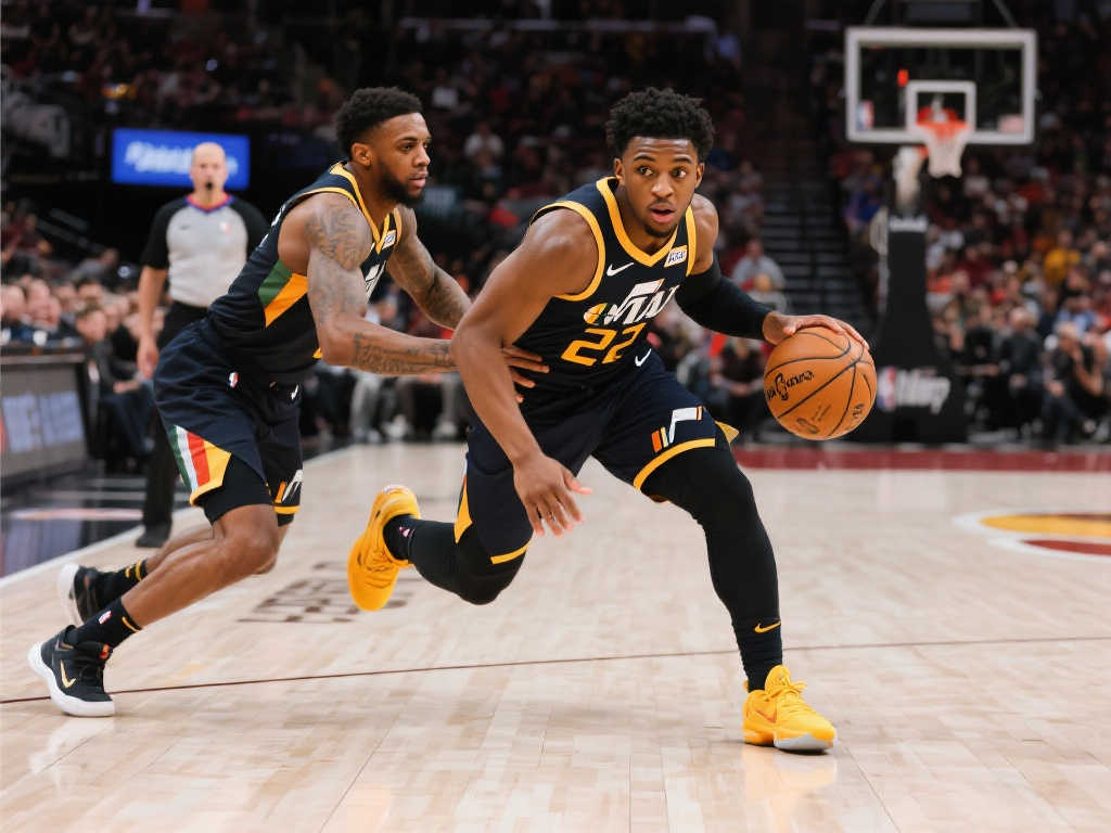 保持现有优 保持现有优