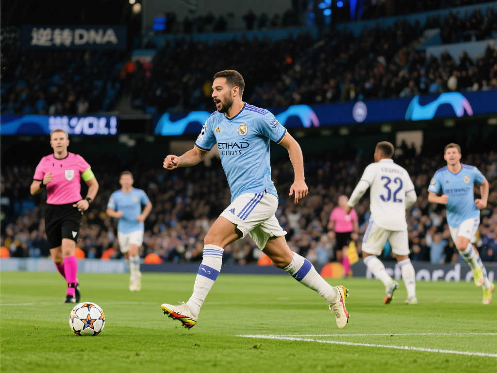 土培养体系 土培养体系