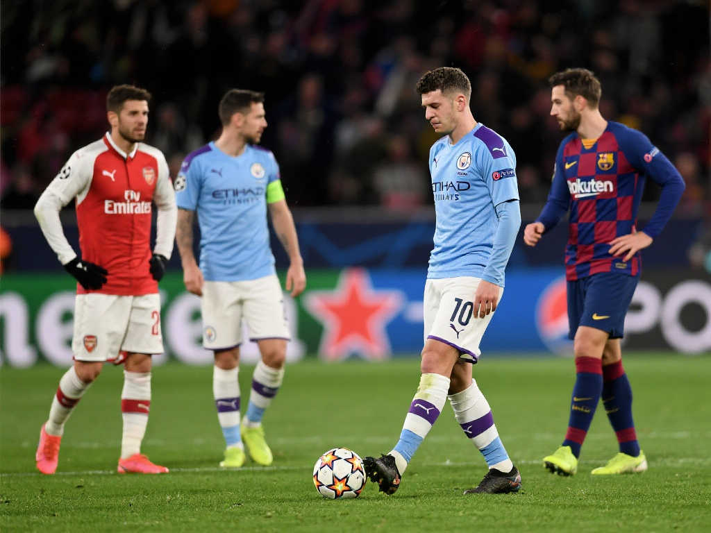 具层次感的 具层次感的