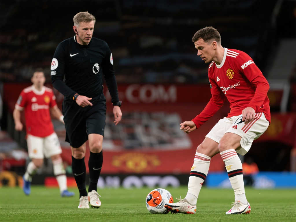 员的心理产 员的心理产