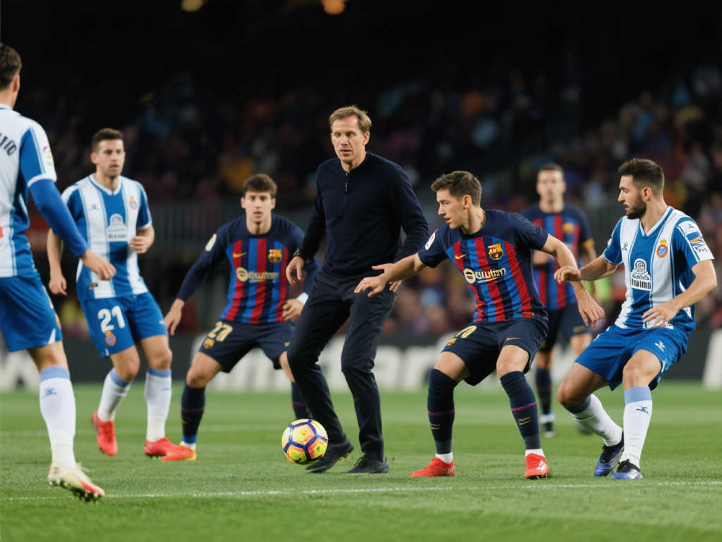 忠诚和对自 忠诚和对自