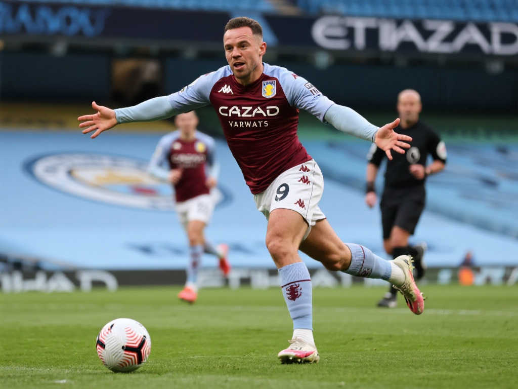 并为他们提 并为他们提