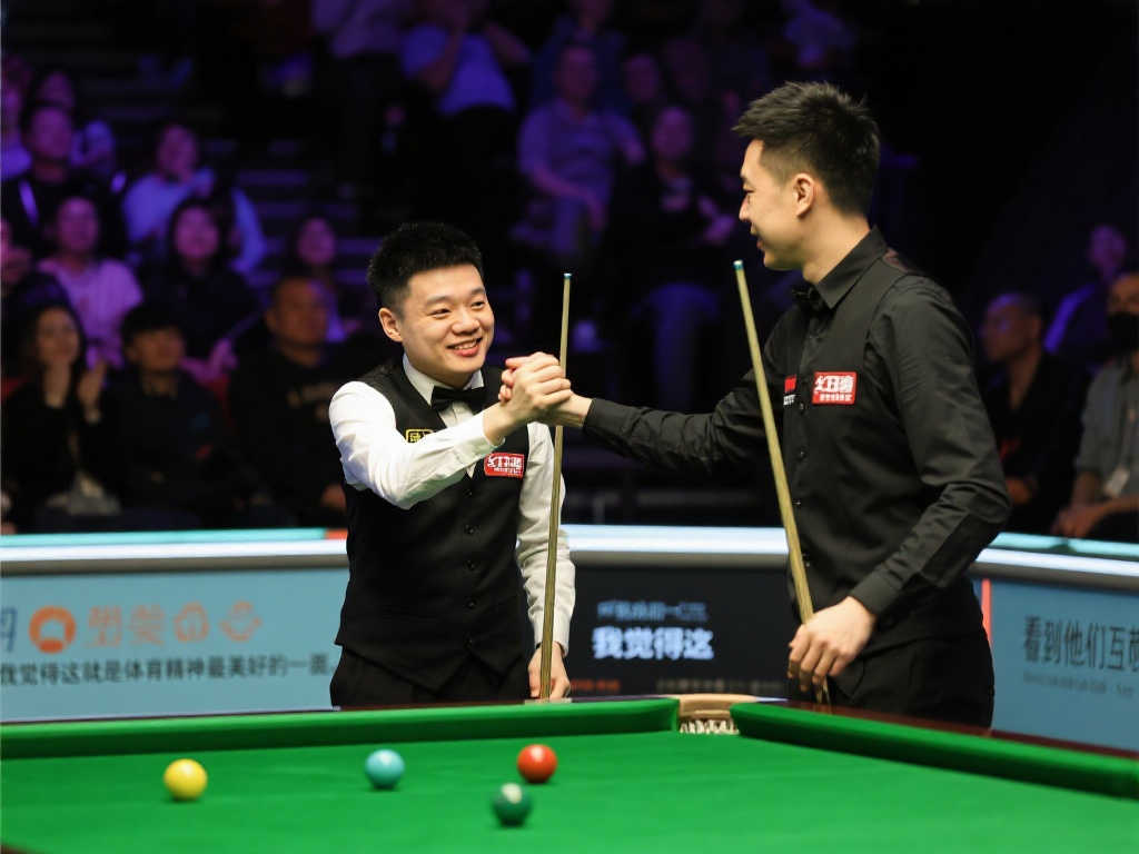 续约无疑是 续约无疑是