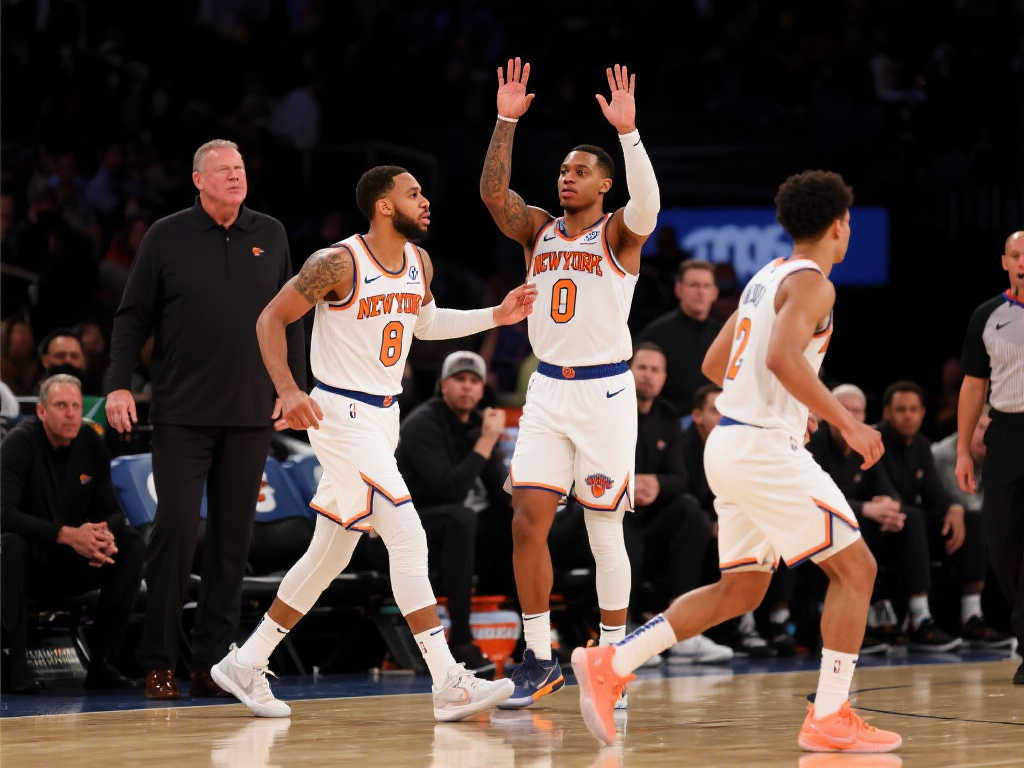 的選擇更是 的選擇更是