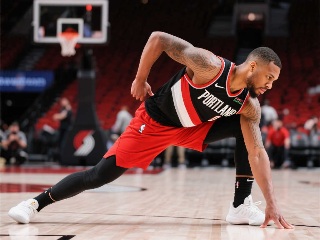 澤林斯基談 澤林斯基談