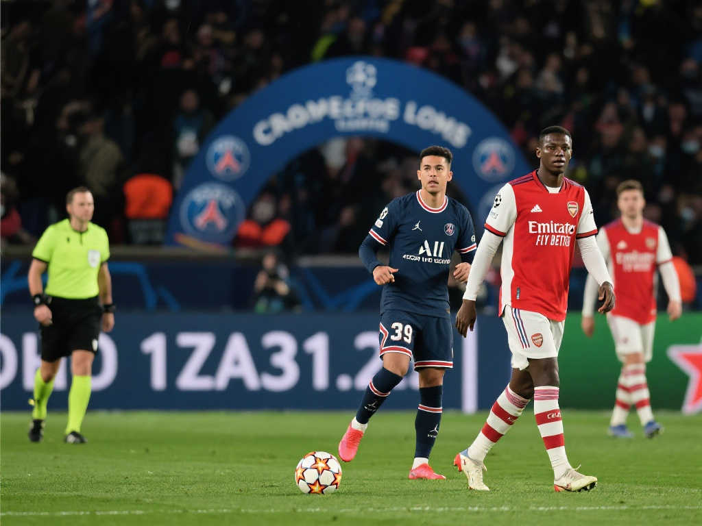 所未能獲得 所未能獲得