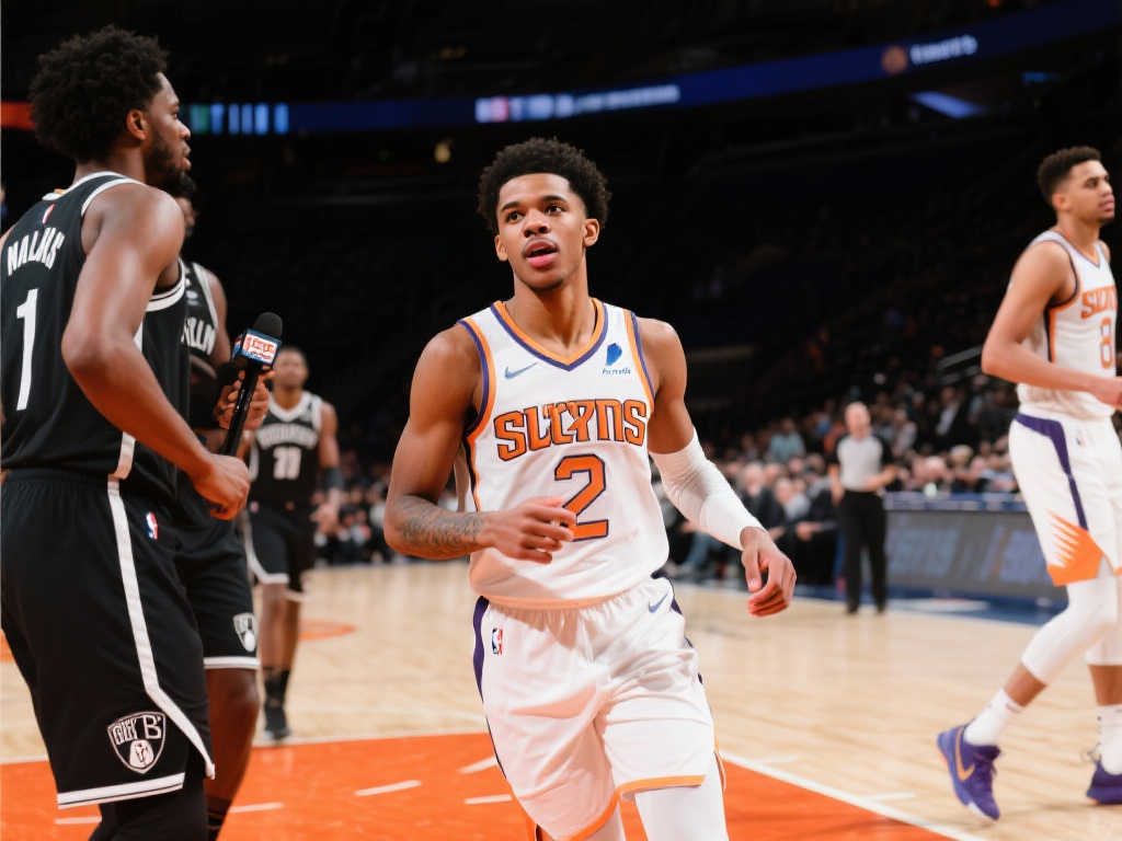 表现与心理 表现与心理