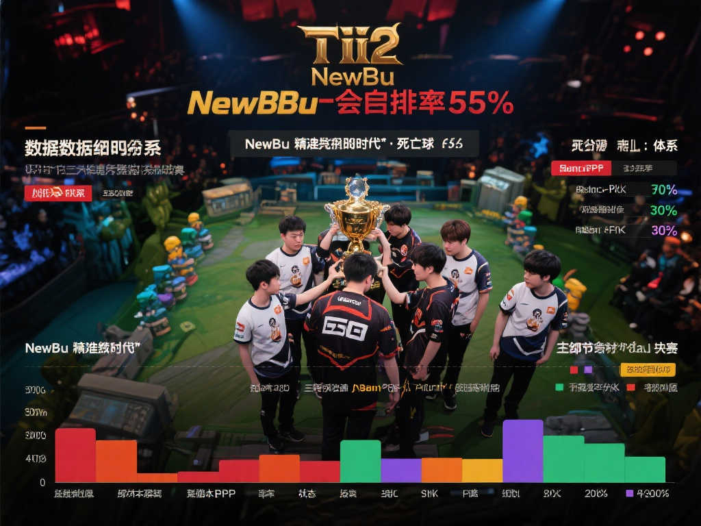 对球队的发 对球队的发