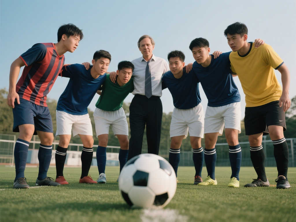 這些案例無 這些案例無