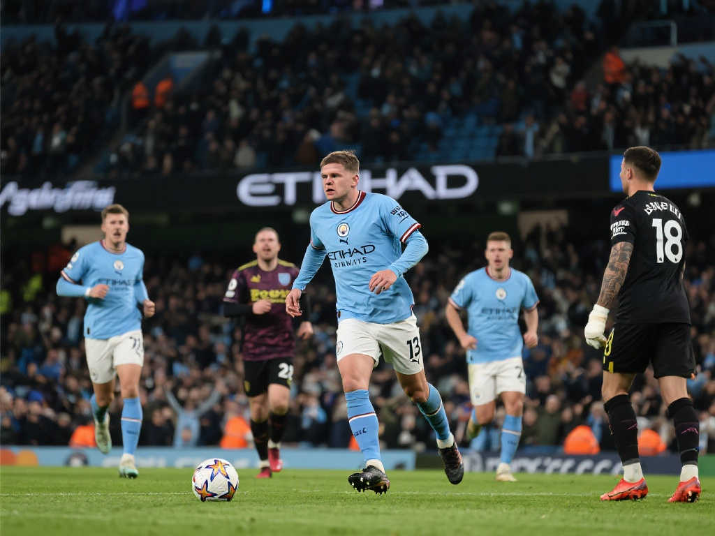 能披上切爾 能披上切爾