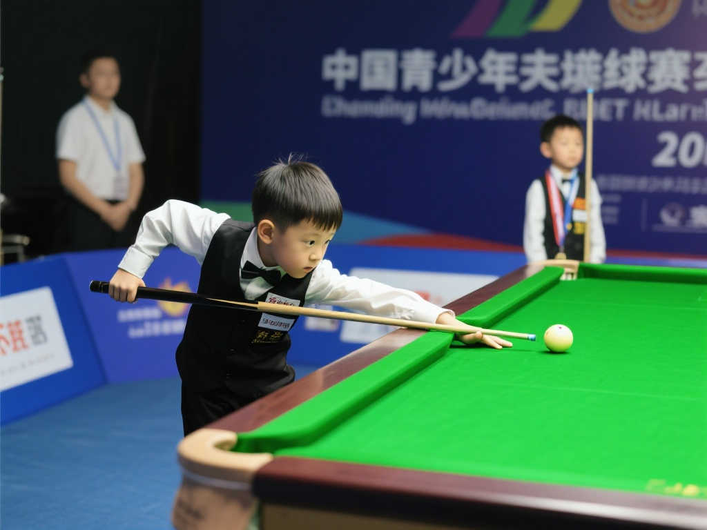 力已然不俗 力已然不俗