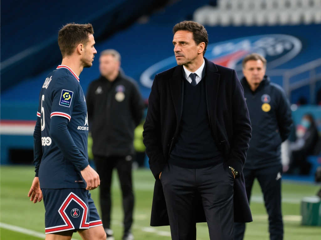 他的籃球智 他的籃球智