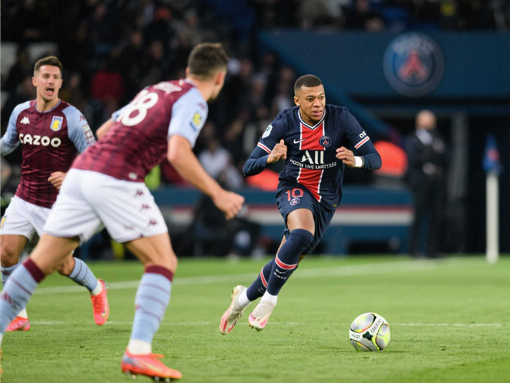 未来的一次 未来的一次