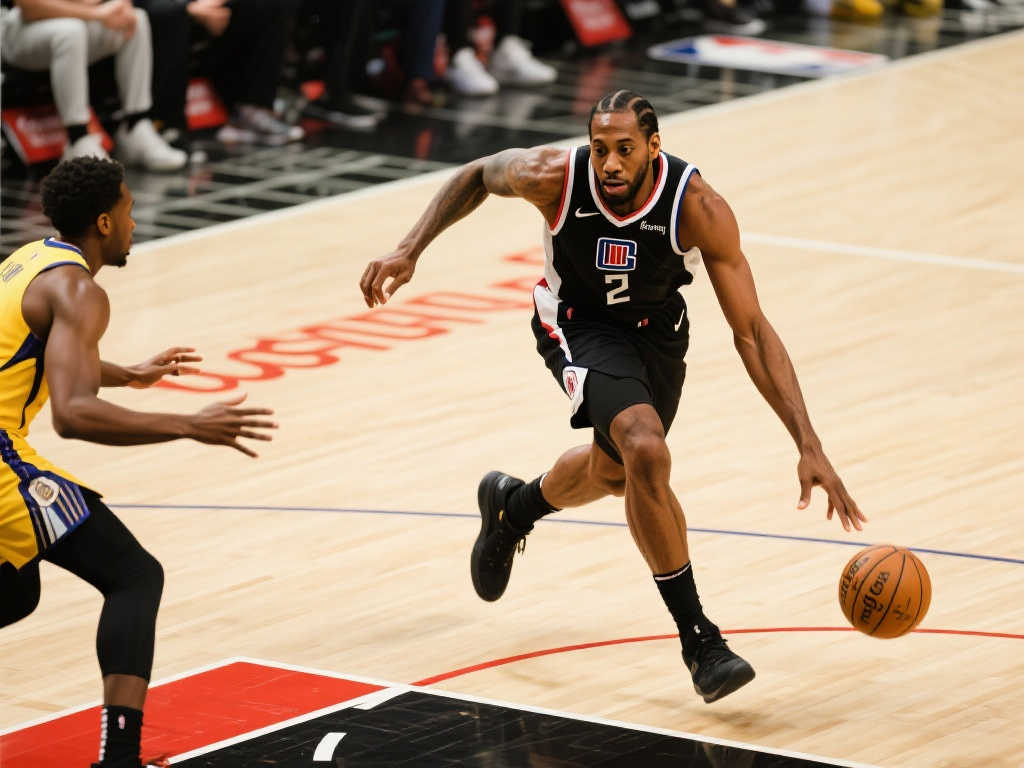 显示了俱乐 显示了俱乐