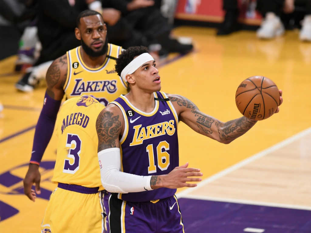 充满更多的 充满更多的