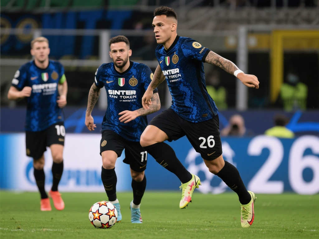 主隊首開紀 主隊首開紀