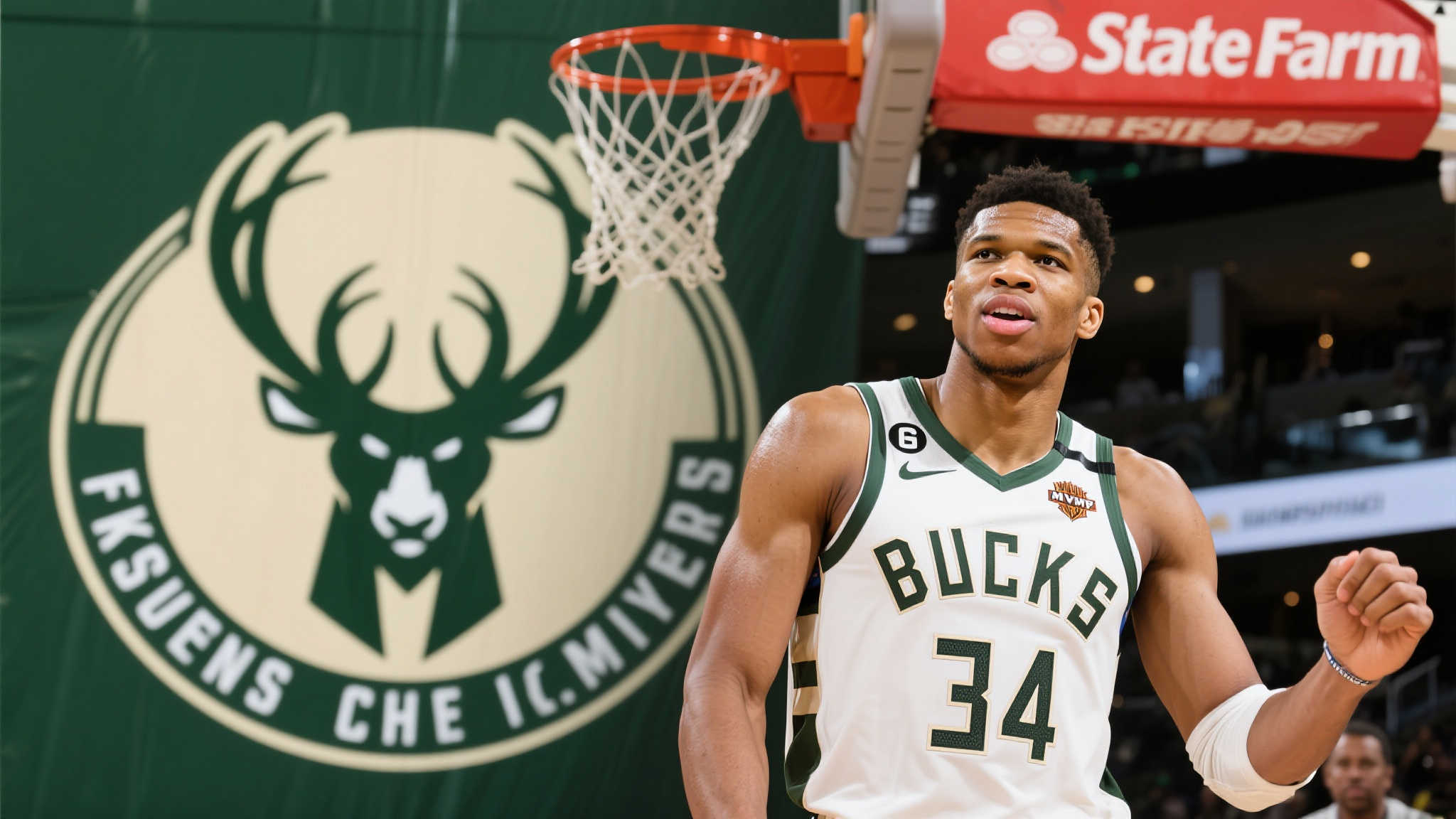 哈維將面臨 哈維將面臨