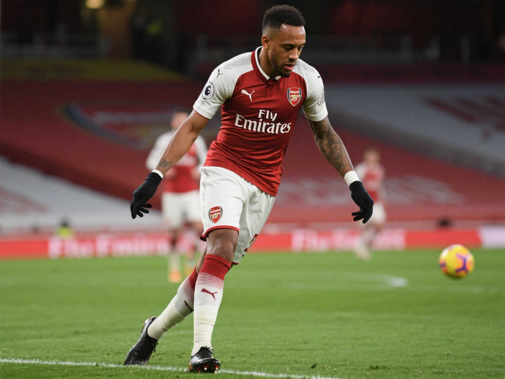 也能避免分 也能避免分