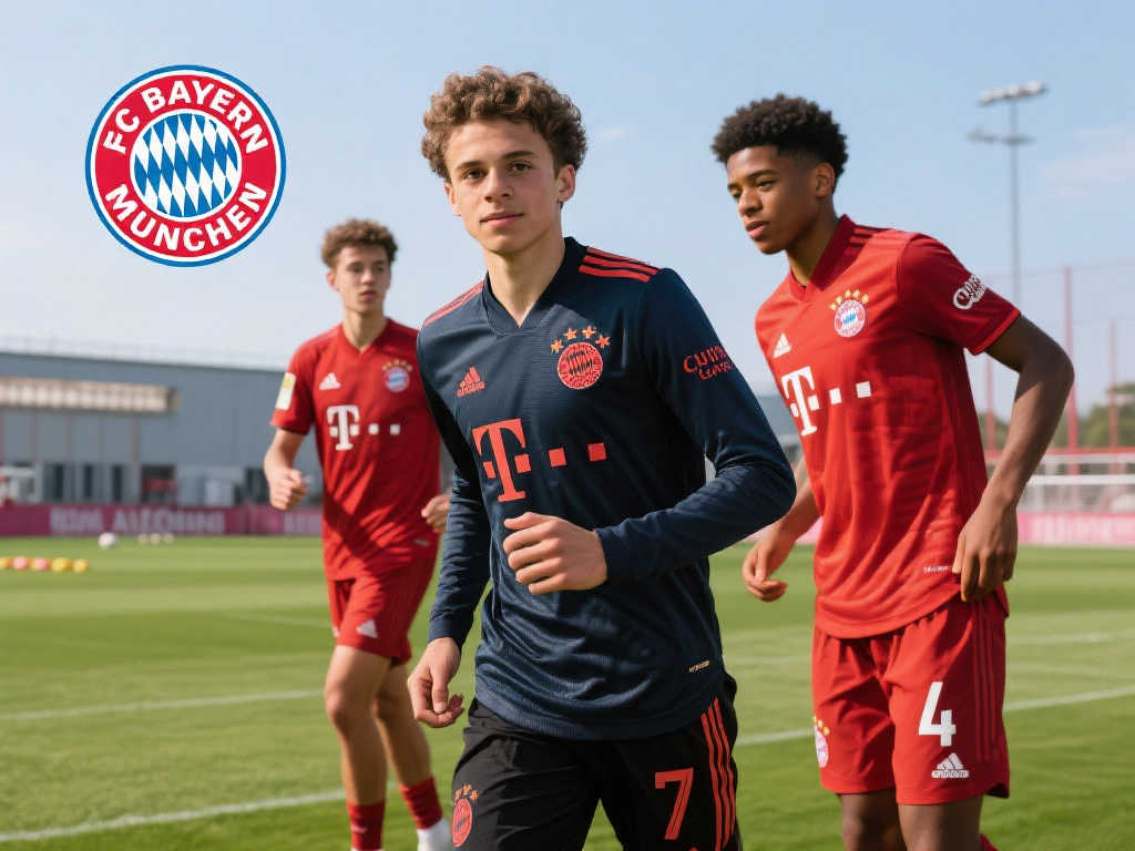 劇性與技術 劇性與技術