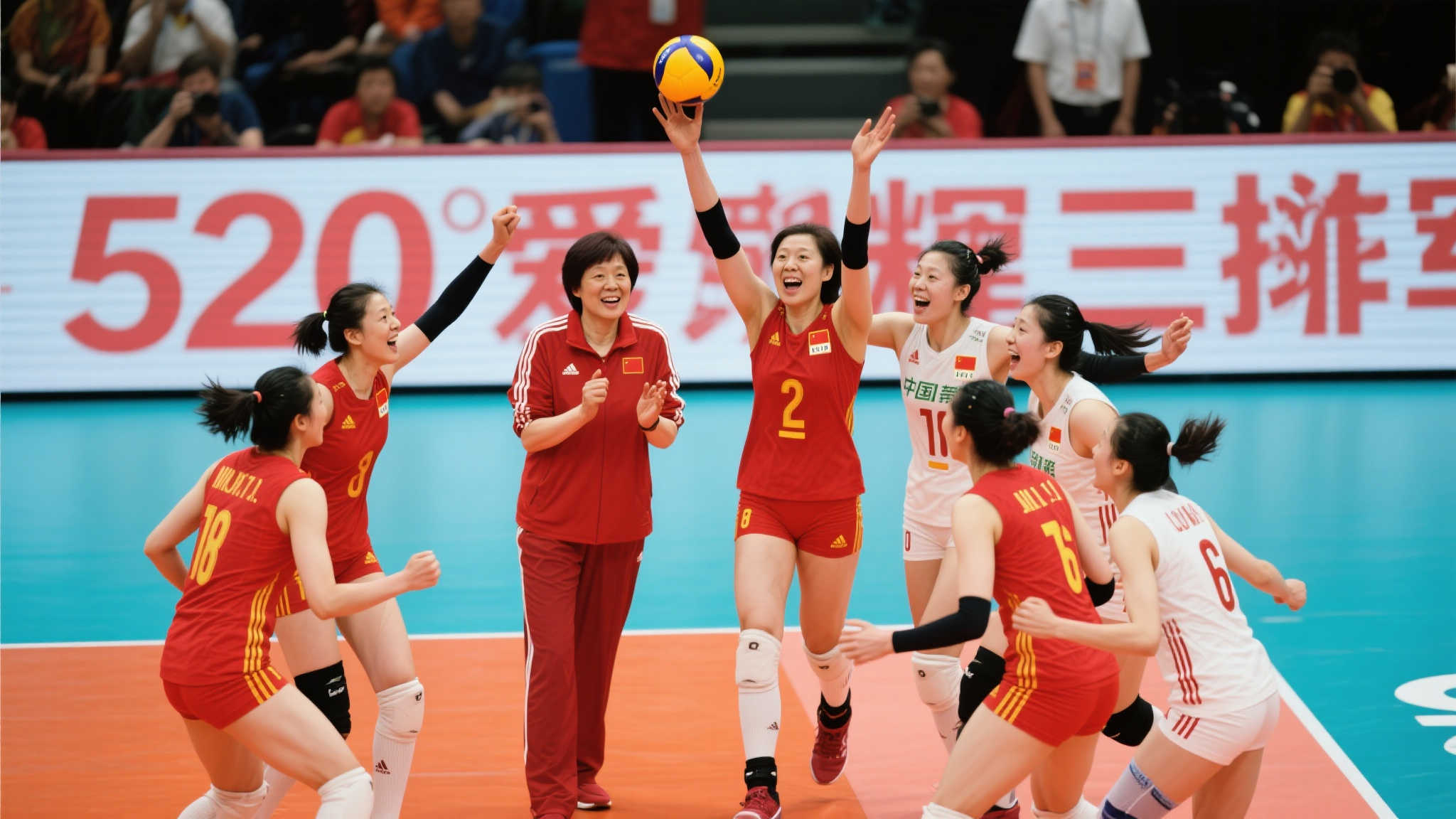 牌形象造成 牌形象造成