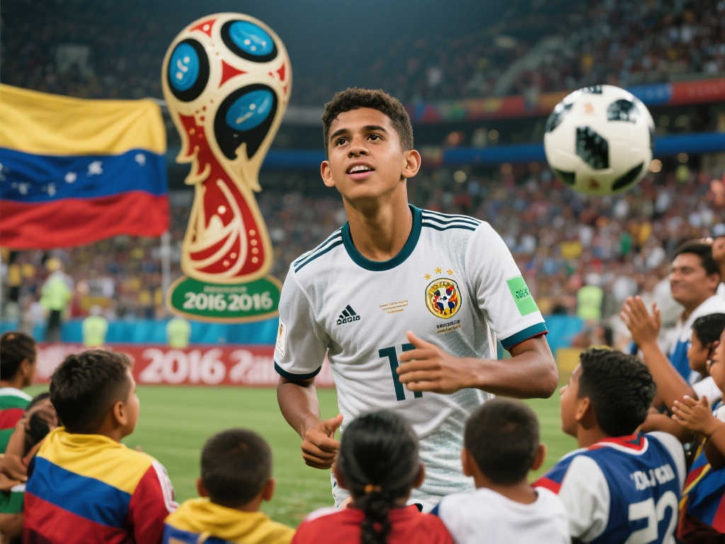 中站稳脚跟 中站稳脚跟