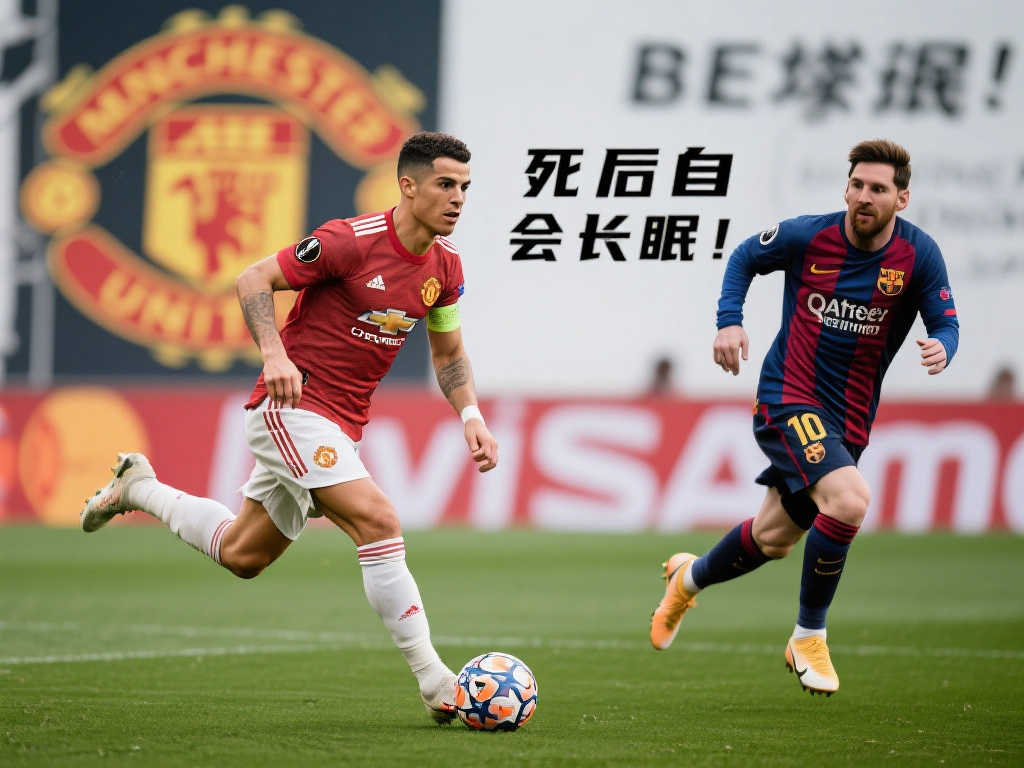 他用一场漂 他用一场漂