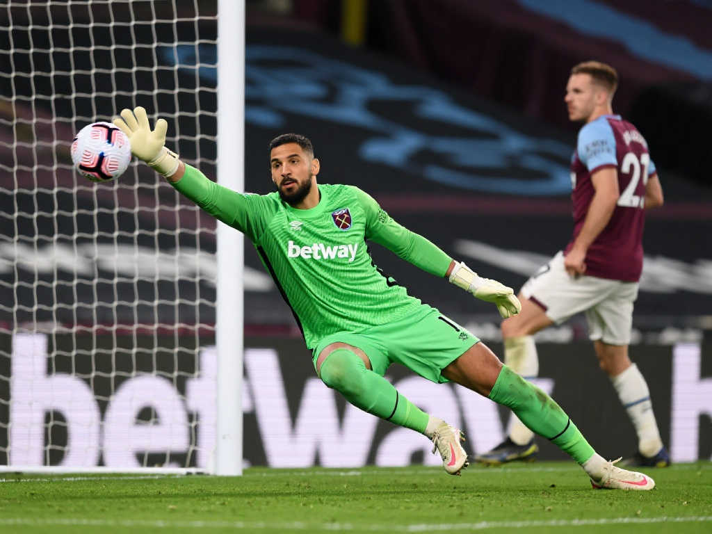 不可替代性 不可替代性