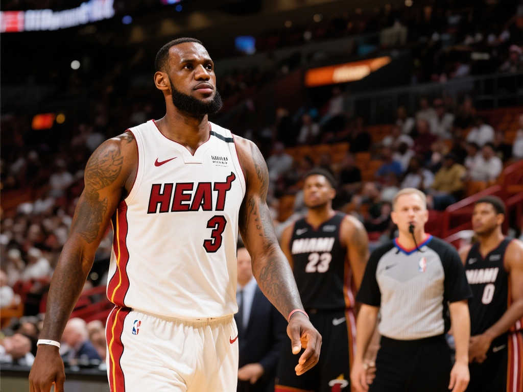 急需的火力 急需的火力