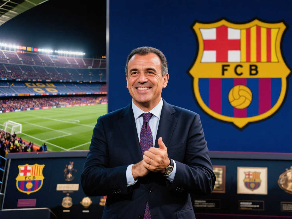 奏控制为优 奏控制为优