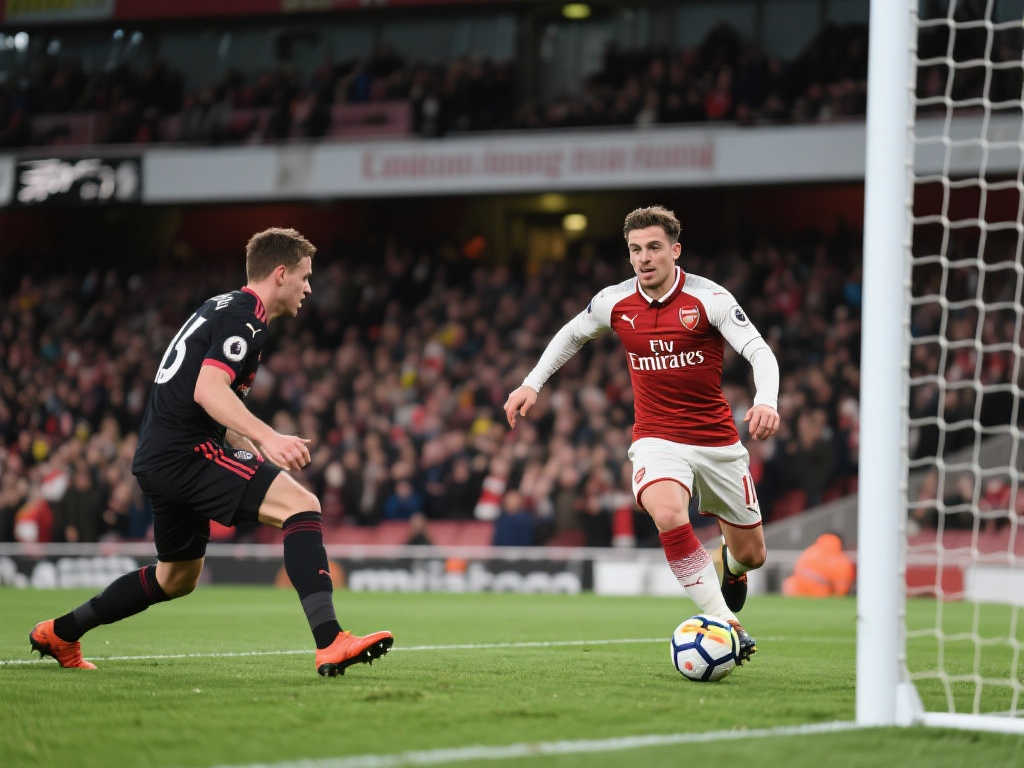 让赛季更具 让赛季更具