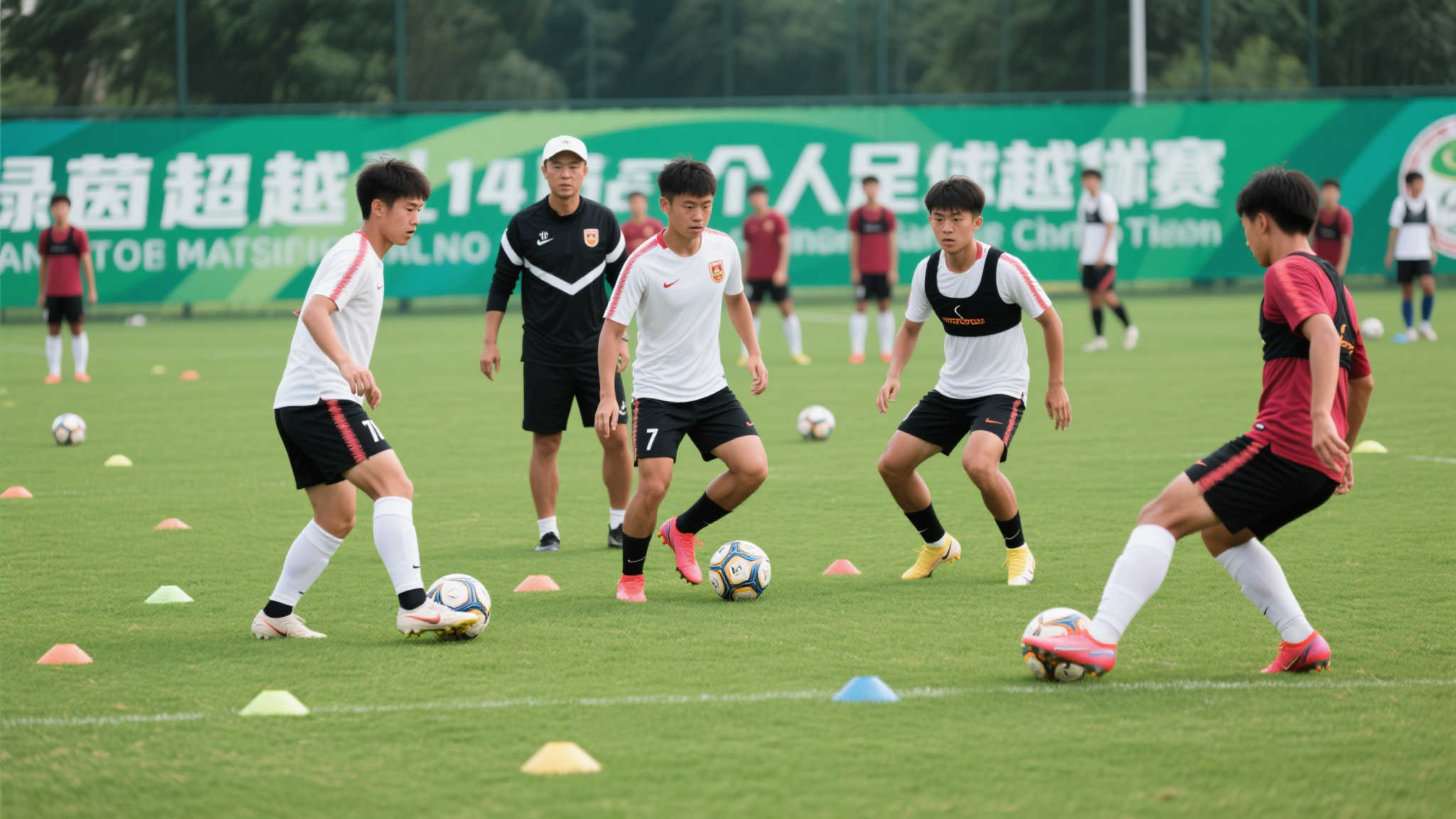 的阵容配置 的阵容配置