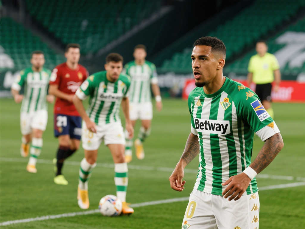 无疑是一次 无疑是一次