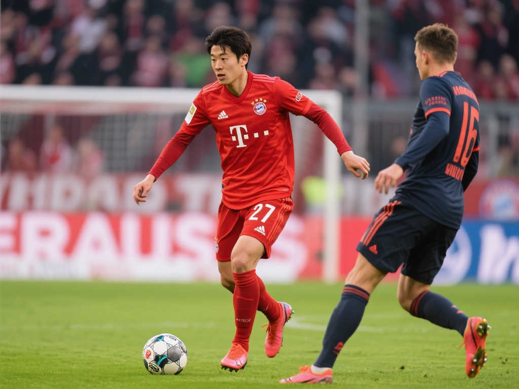 据可靠消息 据可靠消息