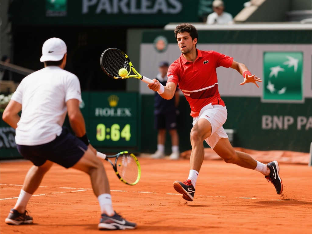 現出極大的 現出極大的