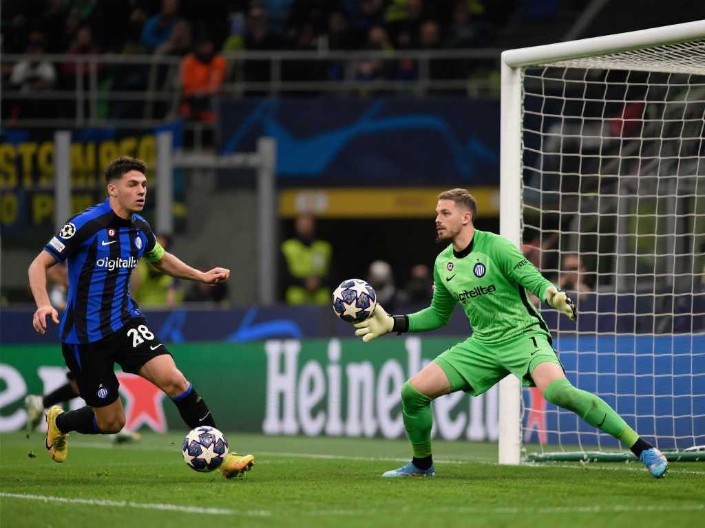 可错过的经 可错过的经