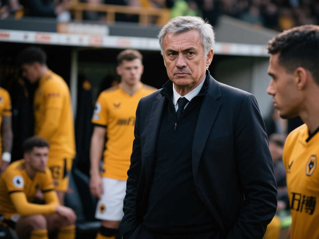 人也展現了 人也展現了