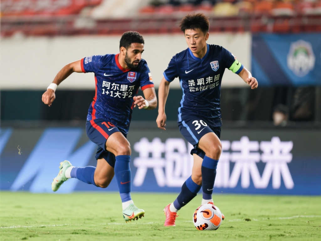 曾經歷過狀 曾經歷過狀