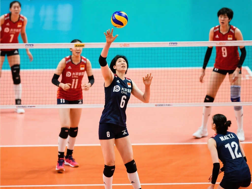 曼聯的戰略 曼聯的戰略