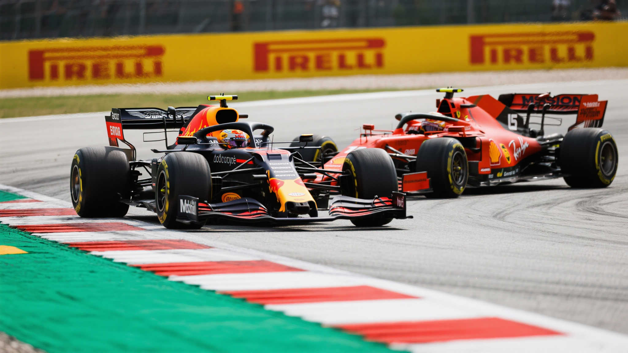 開了比賽的 開了比賽的