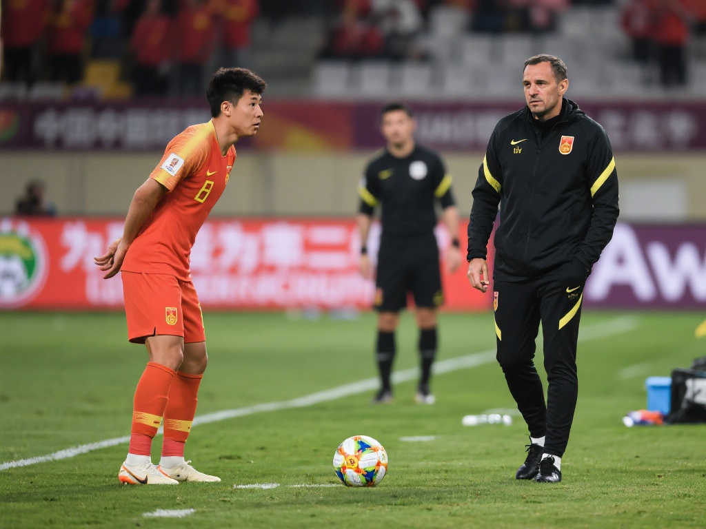 在一次成功 在一次成功