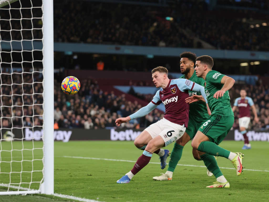 勝的關鍵 勝的關鍵