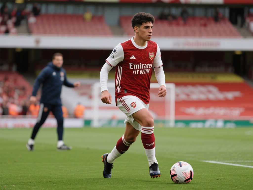 尤文图斯与 尤文图斯与