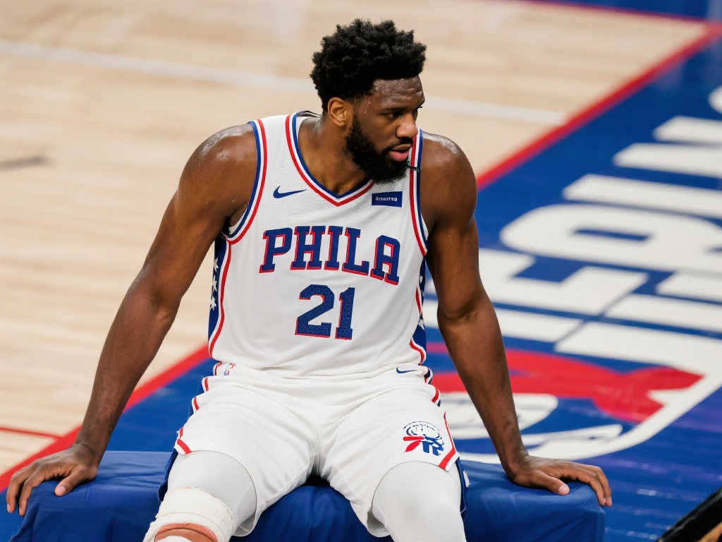 在足球界并 在足球界并