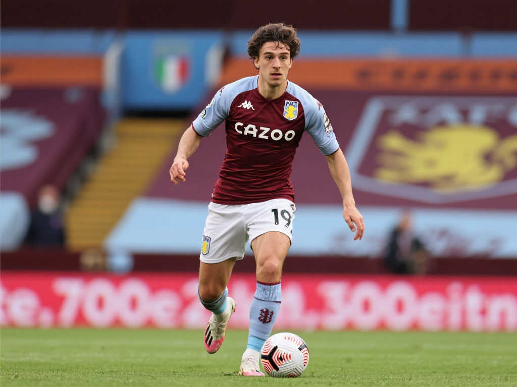 员租借至其 员租借至其