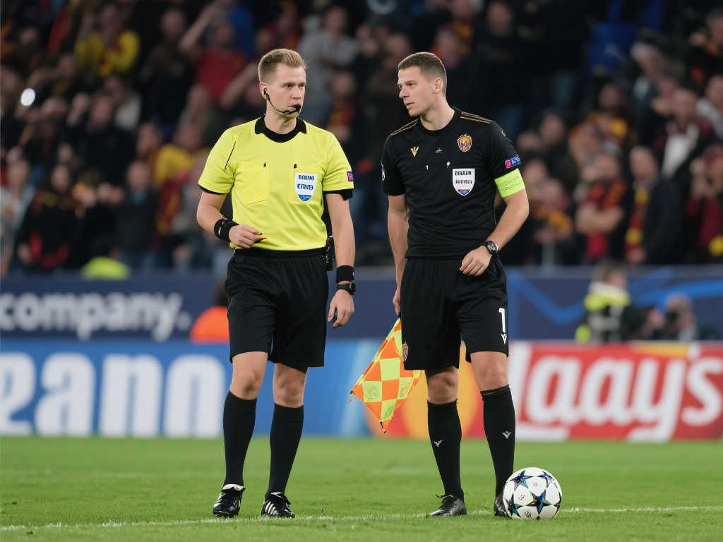 贾洛在罗马 贾洛在罗马