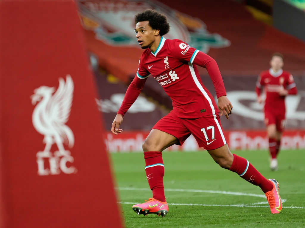 這是一支仍 這是一支仍